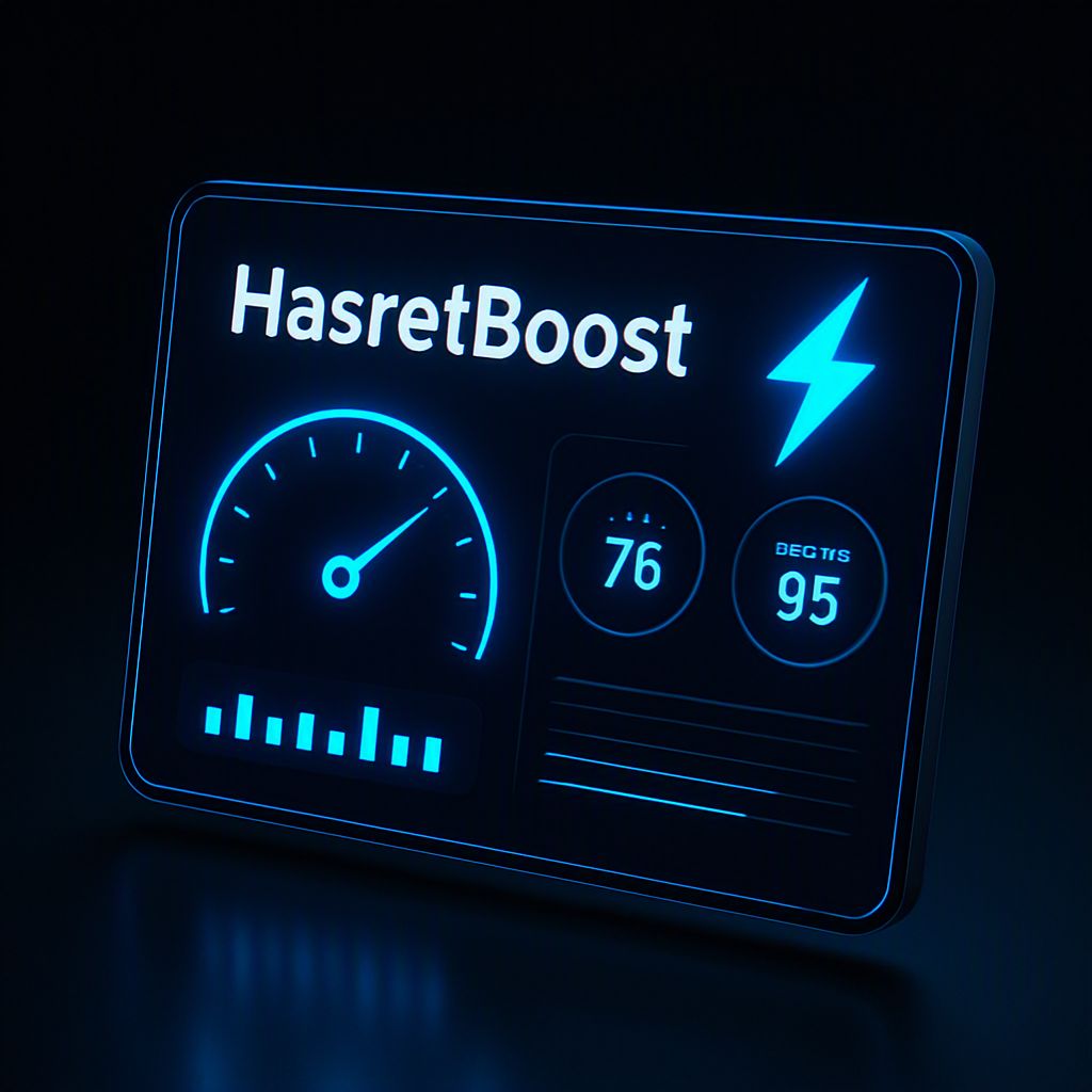 Alera Boost