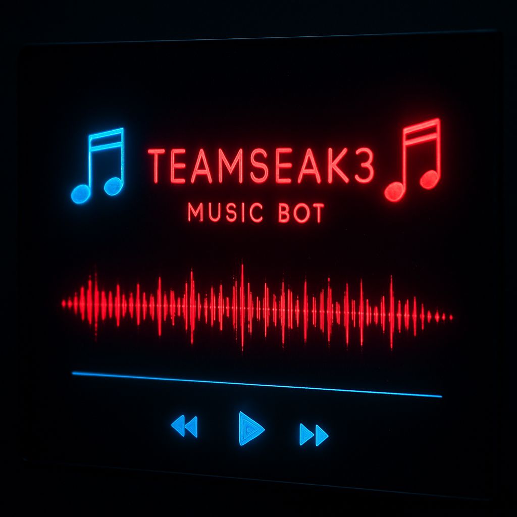 Müzik Botu